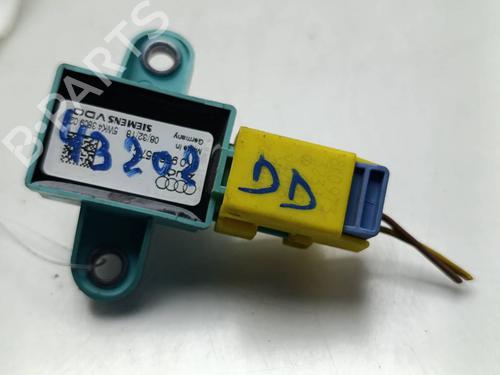 Used Electronic sensor Electronic sensor AUDI A4 B8 (8K2) [2007-2017] 40077171 40077171