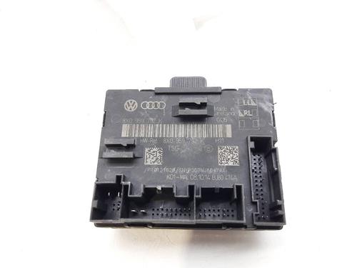 Electronic module AUDI A1 Sportback (8XA, 8XF) 1.2 TFSI | BP10413926M83 