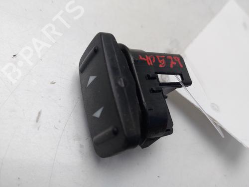 Left rear window switch FORD GALAXY II (WA6) | BP36569167I29 - Image 3
