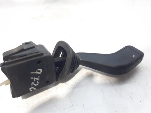 Ratstangsstang OPEL ZAFIRA A MPV (T98) 2.0 DTI 16V (F75) (101 hp) 12405538