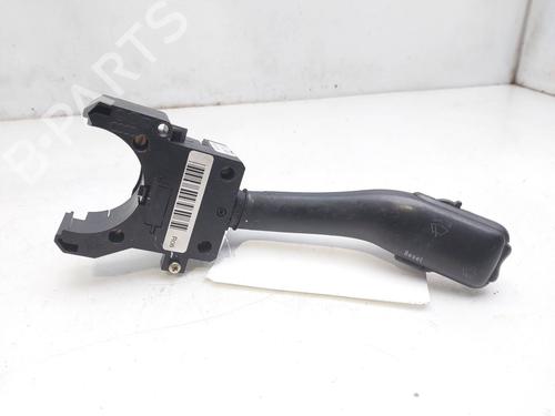 Used Steering column stalk SEAT TOLEDO II (1M2) 1.9 TDI (110 hp) 16526741