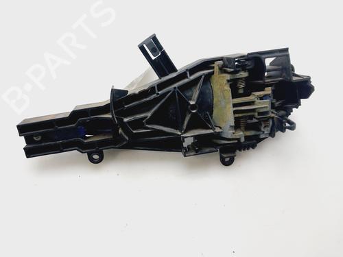 Høyre bak utvendig håndtak BMW 3 (E90) 320 d | BP24491846C130 
