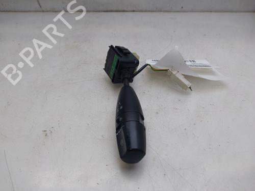 Steering column stalk DAEWOO LANOS (KLAT) 1.5 | BP16841806I23 