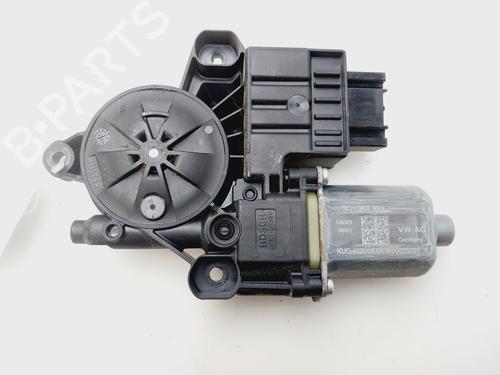 Left front window motor SEAT IBIZA IV SC (6J1, 6P5) 1.0 | BP30133565E21