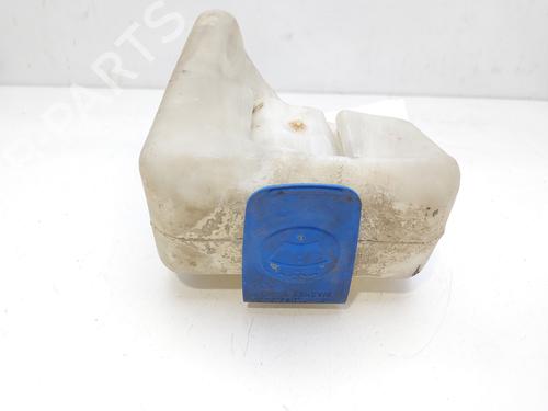 Windscreen washer tank SEAT IBIZA II (6K1) 1.9 D | BP13731936C113