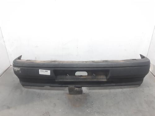 rear-bumper-renault-clio-i-bc57_-5357_-12-5357y-5357k-7701466676-1990-1991-1992-1993-1994-1995-1996-1997-1998-1999-10966411 main image
