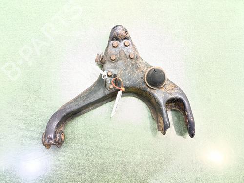 Brazo Suspension delantero derecho Brazo Suspension delantero derecho MITSUBISHI L200 (K7_T, K6_T, K5_T) [1996-2011] 36813167 36813167
