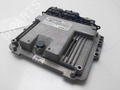 Engine control unit (ECU) CITROËN C3 Picasso (SH_) | BP32515010M57