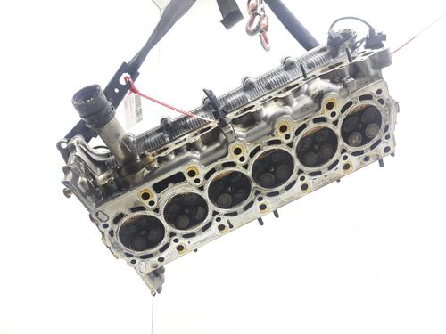Cylinder head CHEVROLET EPICA (KL1_) 2.0 | BP31164423M5