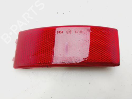 Used Other FORD C-MAX (DM2) [2007-2010]  29616798