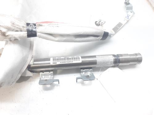 Right curtain airbag KIA CEE'D (JD)  | BP10147283C12 