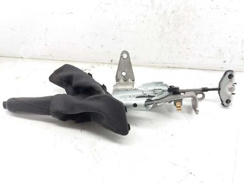Hand brake BMW 1 (F20) 116 d | BP10240335I18 