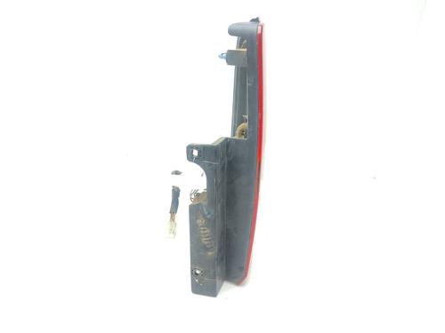 Right taillight SUZUKI JIMNY Closed Off-Road Vehicle (SN)  | BP27561327C35 