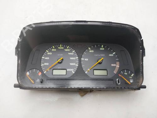Kombiinstrument Kombiinstrument 38510951 38510951