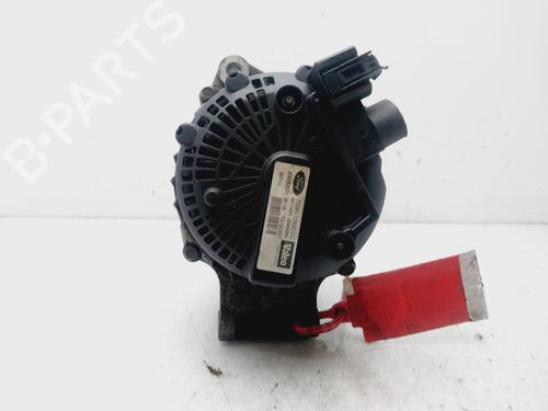 Alternator FORD FIESTA VI (CB1, CCN)  | BP29514705M7 
