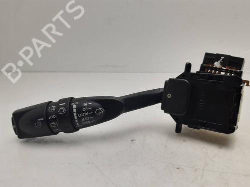 Ratstangsstang SSANGYONG ACTYON I  | BP22994655I23 