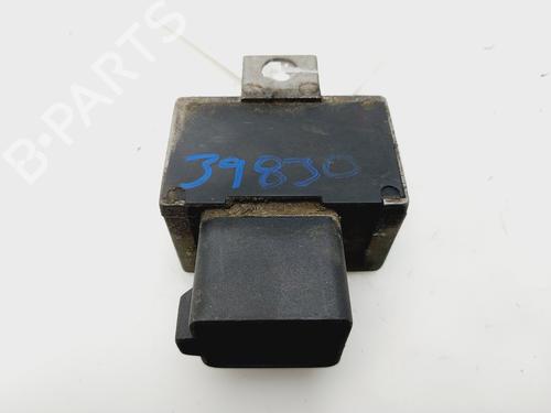 Moduł elektroniczny RENAULT KANGOO (KC0/1_) 1.9 dCi 4x4 | BP30921802M83