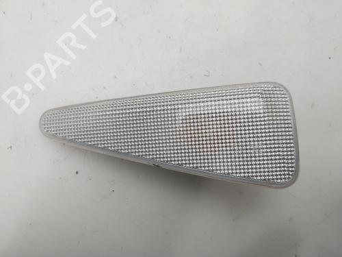 Venstre sideblink Venstre sideblink DACIA SANDERO [2008-2026] 34195055 34195055