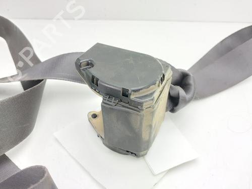 AC compressor VOLVO V90 II Estate (235)  | BP32999297M34  - Image 6