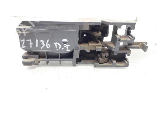 Front left interior door handle TOYOTA HILUX VII Pickup (_N1_, _N2_, _N3_) 2.5 D-4D 4WD (KUN25_, KUN25R) | BP10085785I13 