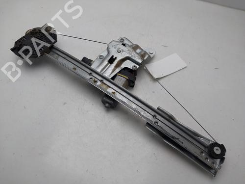 Rudehejsemekanisme ventre foran DACIA SANDERO II | BP38438725C22 - Image 3