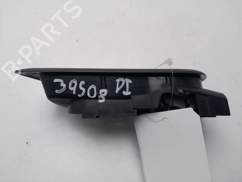 Front left interior door handle MAZDA 6 Estate (GH) 2.0 MZR-CD (GH14) | BP33295638I13 - Image 5