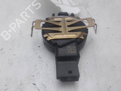 Electronic sensor FORD FIESTA VII (HJ, HF) 1.0 EcoBoost | BP39690984M84 - Image 4