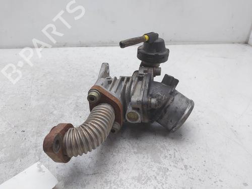 Spjeldhus ALFA ROMEO 147 (937_) 1.9 JTDM (937.AXD1A, 937.AXV1A, 937.BXB1A) | BP17088419M82 