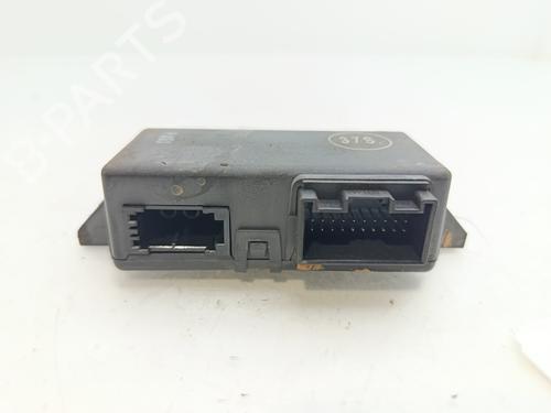 Electronic module AUDI A1 (8X1, 8XK) 1.6 TDI | BP30603174M83