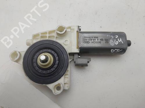 left-front-window-motor-peugeot-307-break-3e-2002-2003-2004-2005-2006-2007-2008-2009-39616090 main image