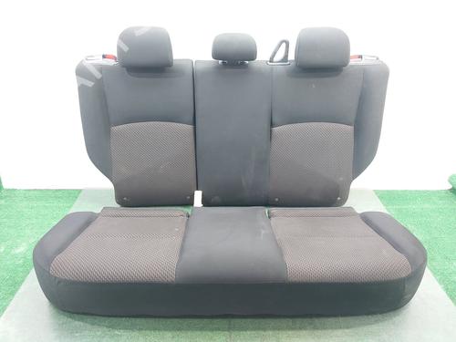 BP31930682C17 main image