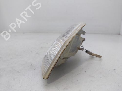 Right front indicator VW PASSAT B5 (3B2) | BP36526857C33 - Image 2