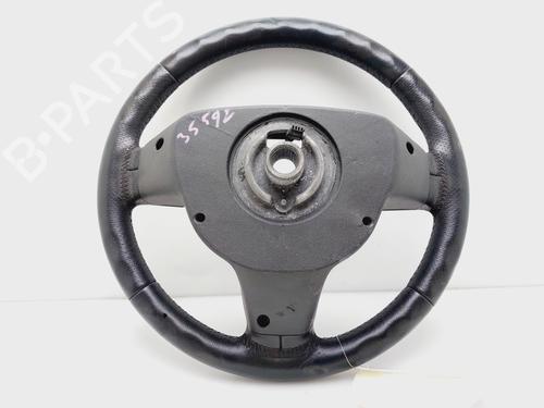 Rat OPEL VECTRA C (Z02) 1.9 CDTI (F69) | BP19732005C49 