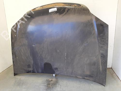 Hood OPEL VECTRA C (Z02) 2.0 DTI 16V (F69) | BP10068518C1 