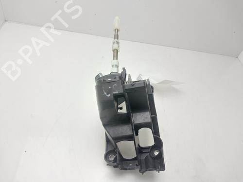 Schalthebel für RENAULT KANGOO III MPV [2021-2026]  32721532