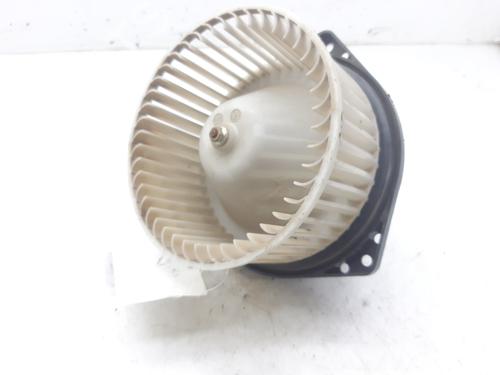 Heater blower motor CHEVROLET AVEO / KALOS Hatchback (T250, T255) 1.4 | BP14000777M62 