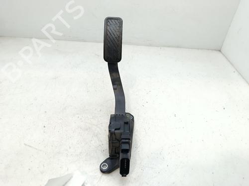 pedal-ford-fiesta-vi-cb1-ccn-2008-34371888 main image