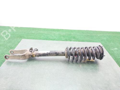Used Left front shock absorber MERCEDES-BENZ M-CLASS (W164) ML 420 CDI 4-matic (164.128) (306 hp) 16353582