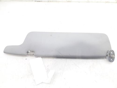 Used Right sun visor Right sun visor HONDA HR-V (GH_) [1999-2006] 10222901 10222901