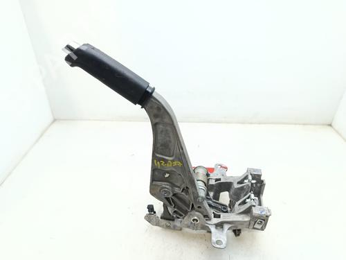 håndbremse håndbremse 39063296 39063296