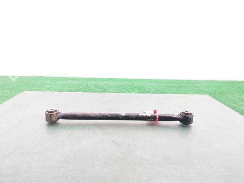 Used Left rear suspension arm JEEP COMPASS (MK49) [2006-2025]  17900220