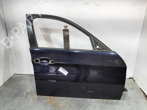 Puerta delantera derecha BMW 3 (E90) 318 i (129 hp) 15356449