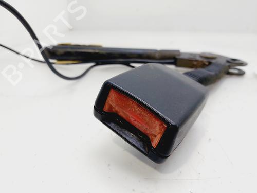 Engate do cinto FORD FOCUS I (DAW, DBW) 1.8 TDCi (100 hp) 30335569