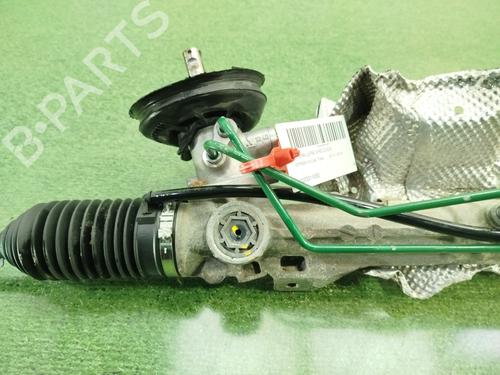 Steering rack CITROËN C4 II (NC_)  | BP31998026M22 
