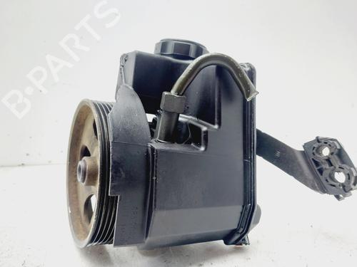 Servostyringspumpe PEUGEOT 206 Hatchback (2A/C) [1998-2012]  29430523