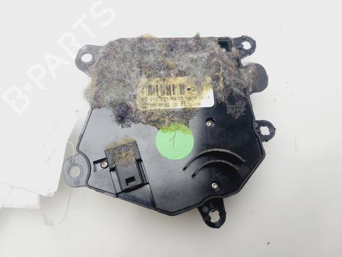 Switch MERCEDES-BENZ CLS (C219) CLS 500 (219.375) | BP29334432I30 
