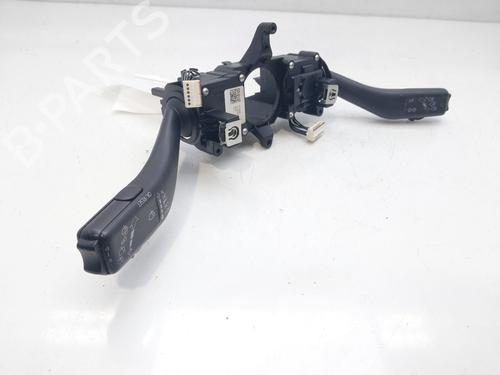 Steering wheel controls VW TOURAN (1T3)  | BP16094536E15 