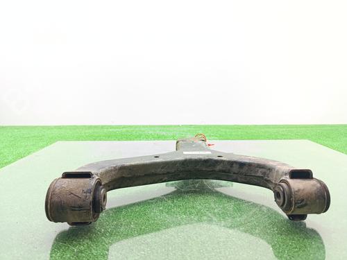 Querlenker links vorne SSANGYONG REXTON / REXTON II (GAB_) 2.7 Xdi | BP28591503M12