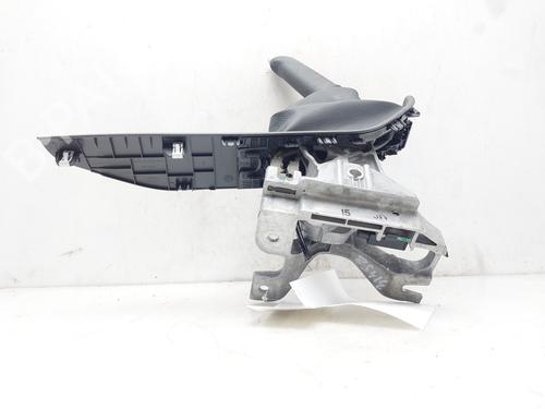 Hand brake FORD FOCUS III 1.0 EcoBoost | BP13509317I18 