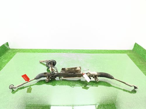 Steering rack FORD FOCUS II (DA_, HCP, DP) 1.6 | BP28965722M22